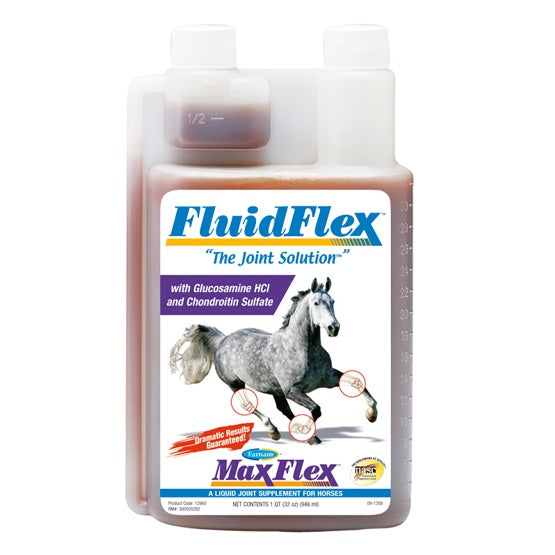 FARNAM FLUID FLEX 1L