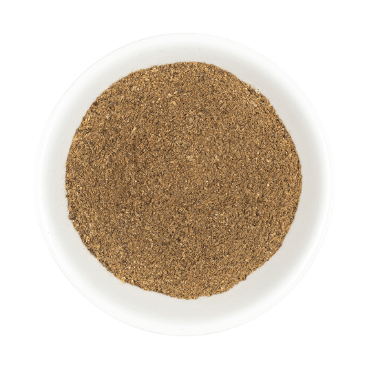 PRVA POMOČ PRI TEŽAVAH S PREBAVO PIVSKI KVAS 1kg Saccharomyces cerevisiae