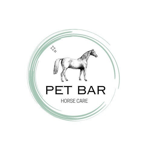 Pet Bar Equine, SVETOVANJE IN TRGOVINA S PREHRANSKIMI DODATKI ZA KONJE