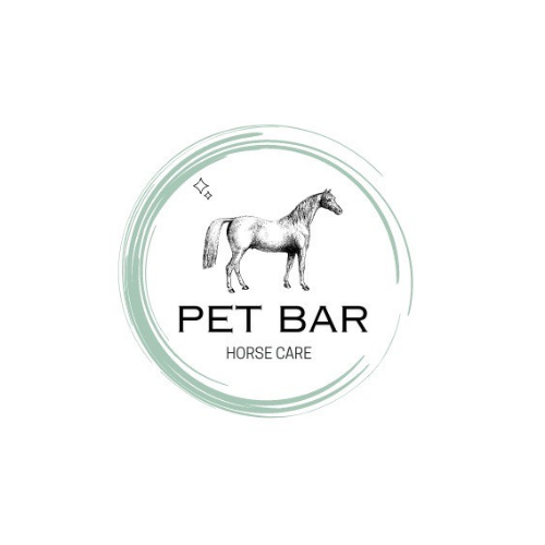 PetBar